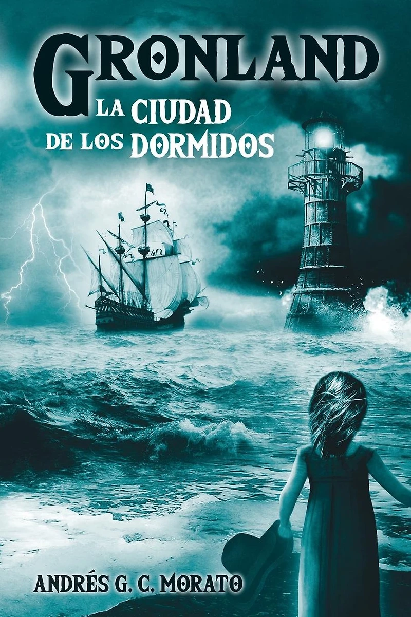 American Fairy Tales