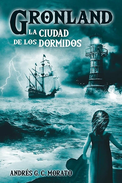 American Fairy Tales