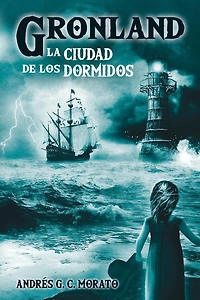 American Fairy Tales