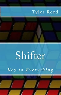 Shifter: Key To Everything