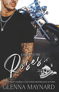 A Rebel The Roses