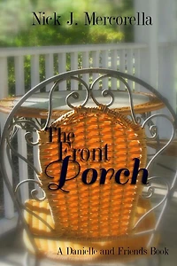 The Front Porch