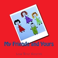 My Friends and Yours