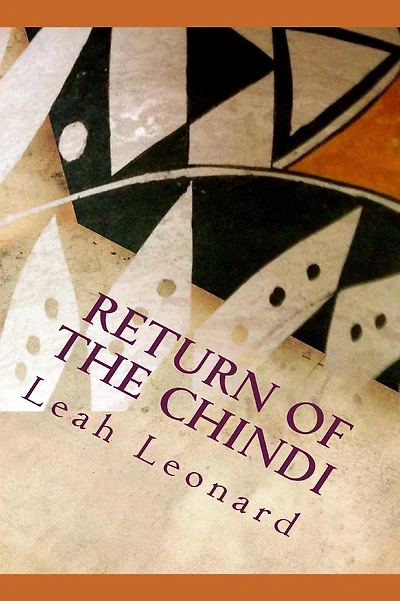 Return of the Chindi