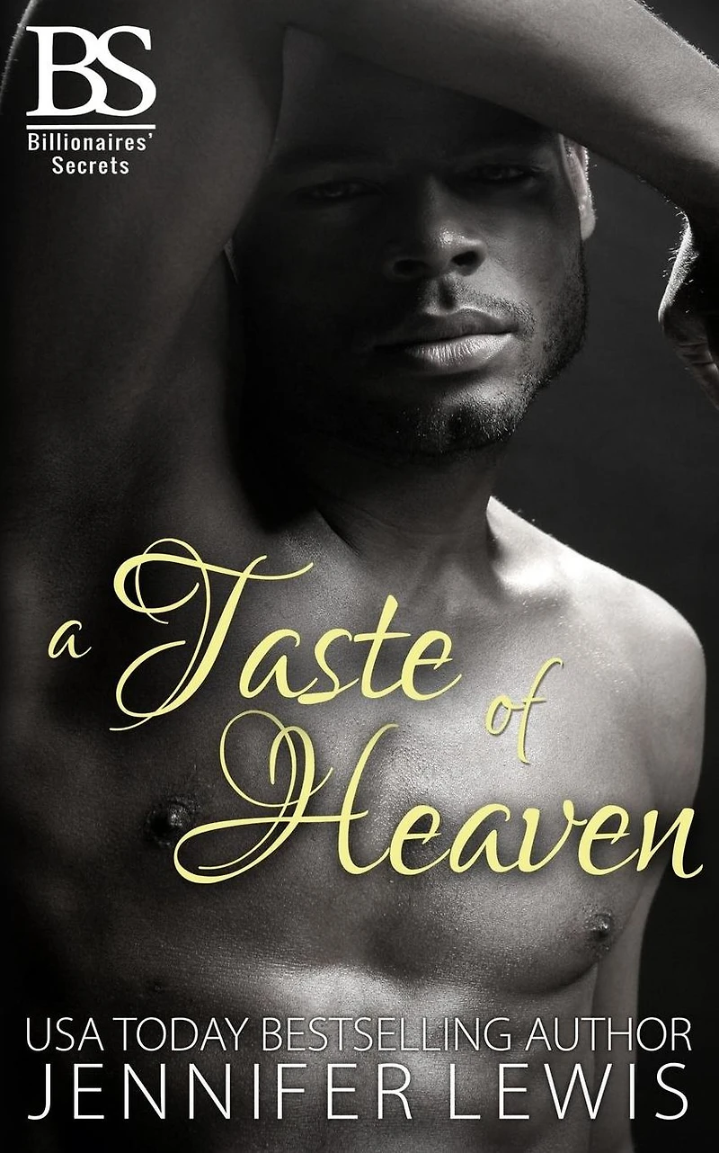 A Taste of Heaven