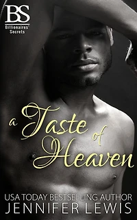 A Taste of Heaven