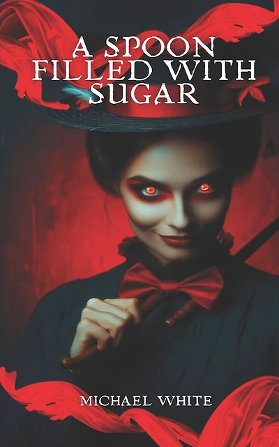 A Spoon Filled with Sugar