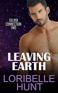 Leaving Earth