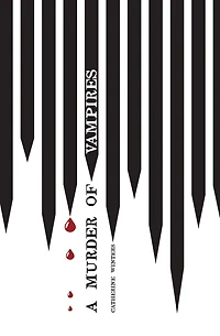 A Murder Of Vampires
