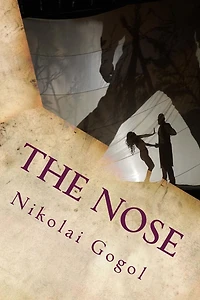 The nose