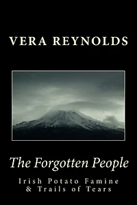 The Forgotten People