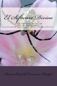 El Software Divino: Cuan Preciosos, me son, oh Dios tus pensamientos!Cuan grande es la suma de ellos!