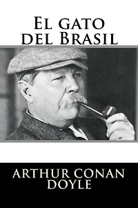 El gato del Brasil (Completo)