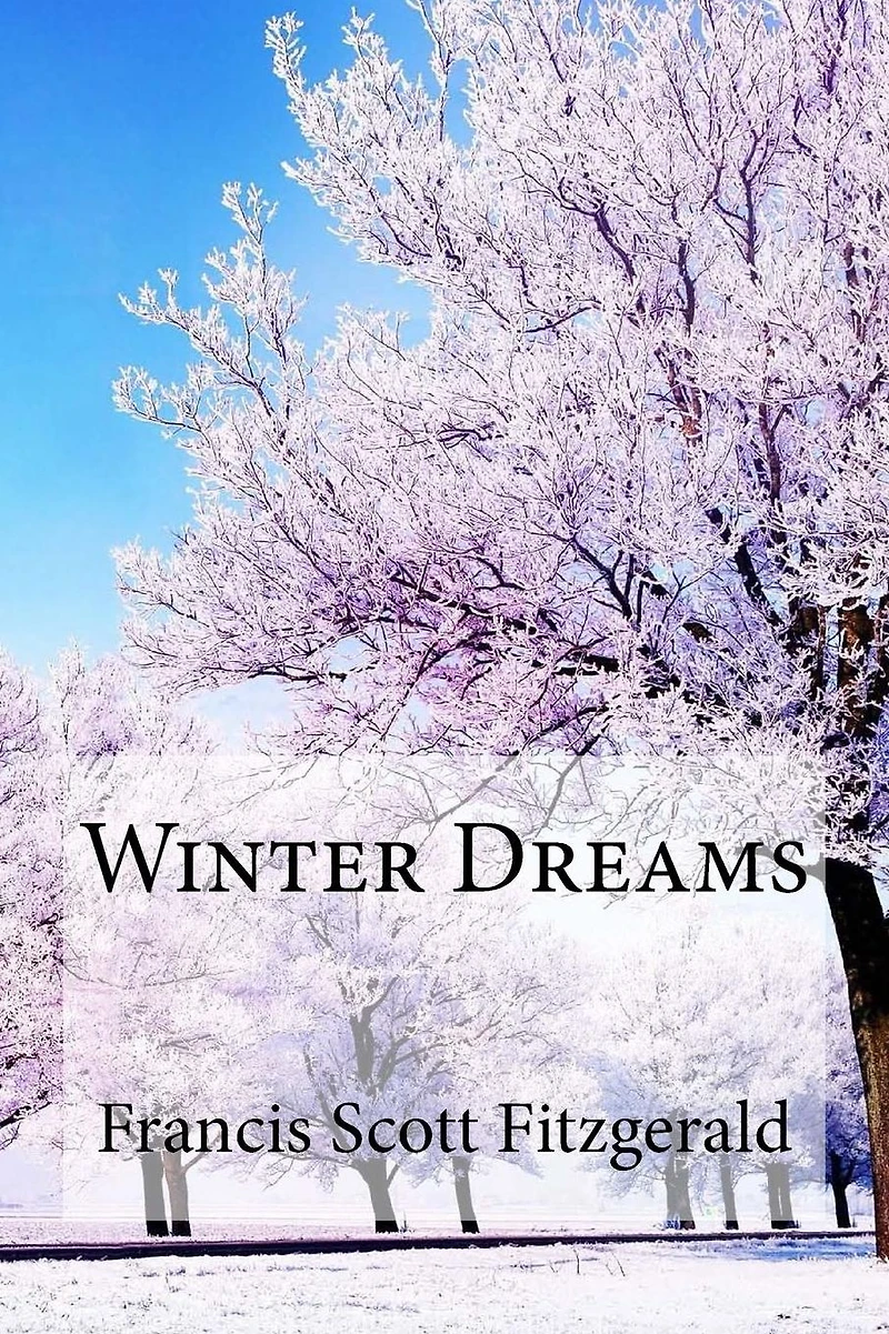WINTER DREAMS