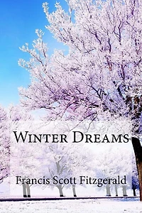 WINTER DREAMS