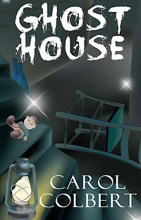 Ghost House