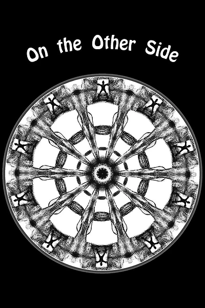 On the Other Side: Book of Poems