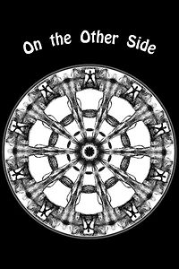On the Other Side: Book of Poems