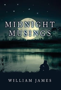 Midnight Musings