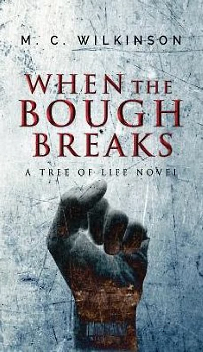 When the Bough Breaks