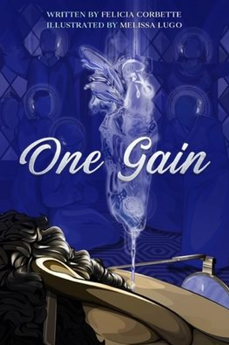 One Gain