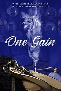 One Gain