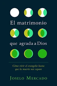 el matrimonio que agrada a Dios: Cómo vivir evangelio hasta la muerte nos separe