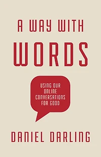 A Way with Words: Using Our Online Conversations for Good