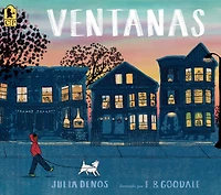 Ventanas