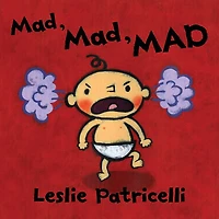 Mad, Mad