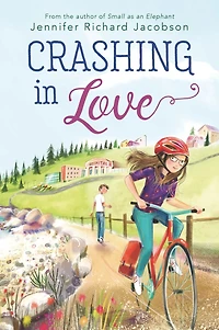 Crashing Love