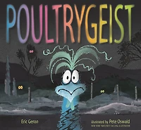 Poultrygeist