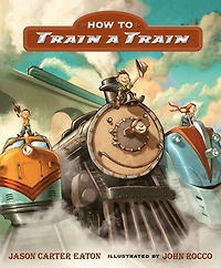 How to Train a