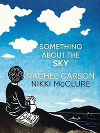 Something About the Sky