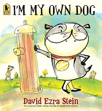 I'm My Own Dog