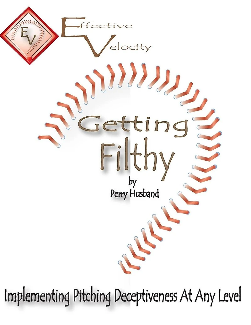 Getting Filthy: Implementing Effective Velocity