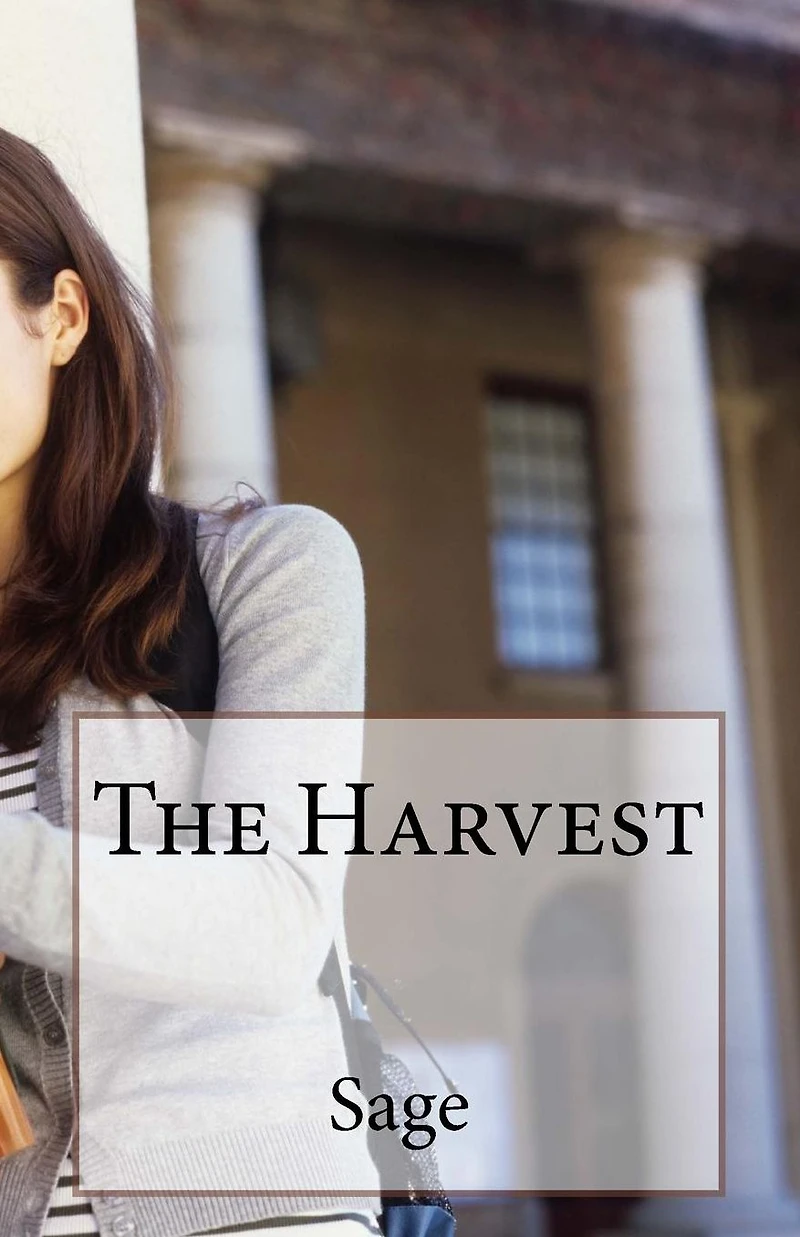 The Harvest