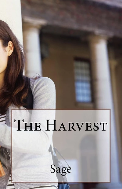 The Harvest