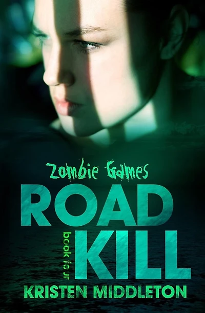 Road Kill
