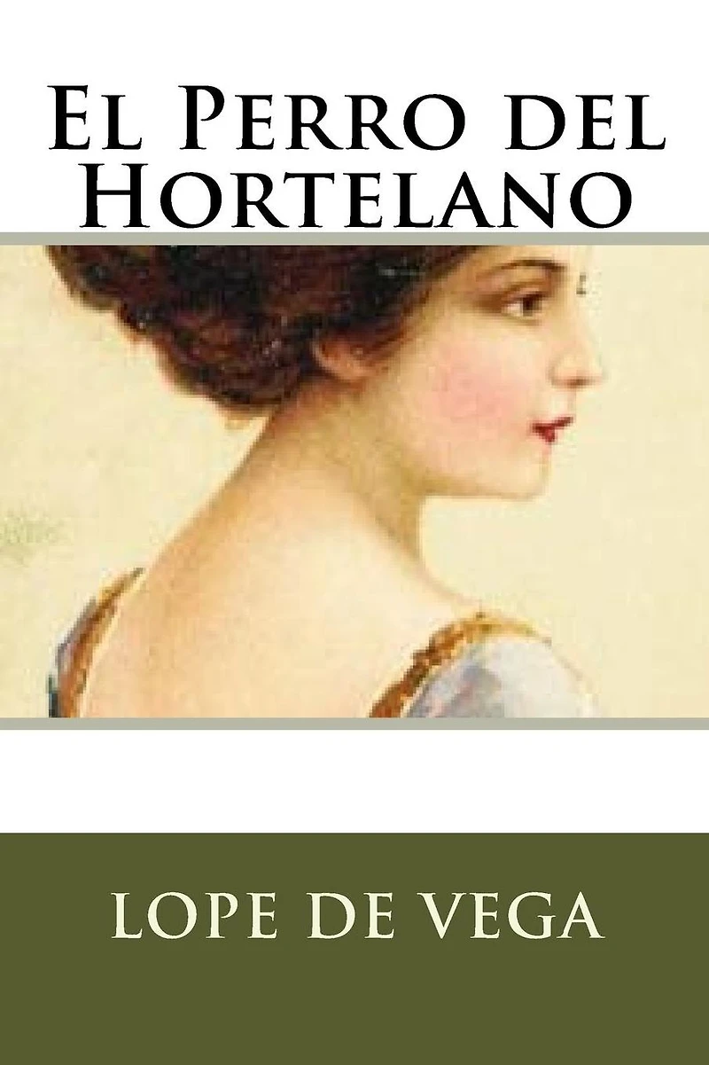 El perro del hortelano