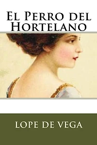 El perro del hortelano