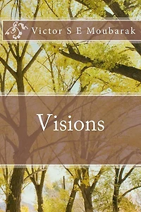 Visions