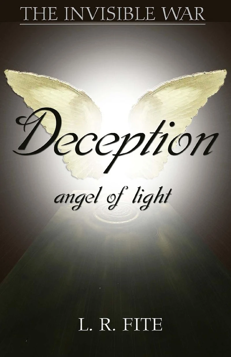 Deception: Angel of Light