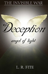 Deception: Angel of Light