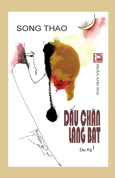 Dau Chan Lang Bat