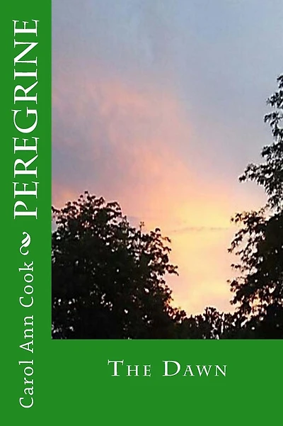 Peregrine: The Dawn