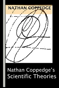 The Scientific Theories