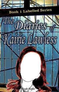 The Diaries of Kairie Lawless