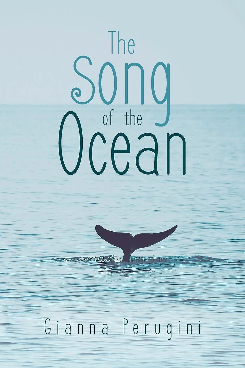 The Song of the Ocean
