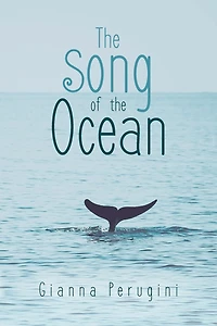 The Song of the Ocean